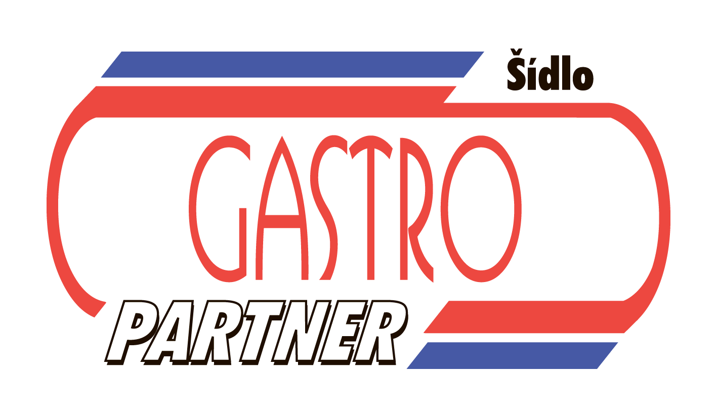 GastroPartner